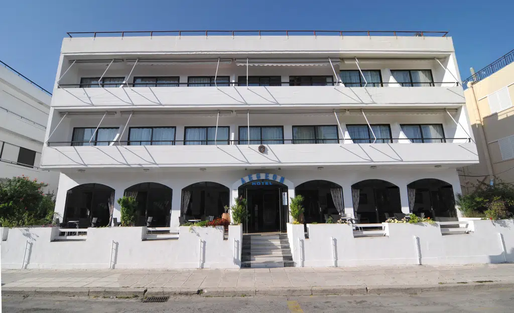 About hotel image